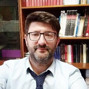 Δικηγορικό γραφείο Αλεξανδρούπολη, δικηγόρος Αλεξανδρούπολη, νομικές υποθέσεις Αλεξανδρούπολη, ποινικές υποθέσεις Αλεξανδρούπολη, κληρονομικά Αλεξανδρούπολη, μεταναστευτικές υποθέσεις Αλεξανδρούπολη, διοικητικές υποθέσεις Αλεξανδρούπολη, Ακίδης Ηλίας