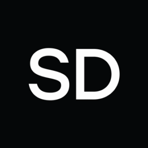 Δημόσιες σχέσεις Αμπελόκηποι Αθήνα, εταιρική επικοινωνία Αμπελόκηποι Αθήνα, δημοσιότητες Αμπελόκηποι Αθήνα, διοργάνωση εκδηλώσεων Αμπελόκηποι Αθήνα, διαχείριση κρίσεων Αμπελόκηποι Αθήνα, προγράμματα εταιρικής κοινωνικής ευθύνης Αμπελόκηποι Αθήνα, Social Doo