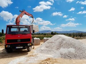 Δομικά υλικά Κερατέα, οικοδομικά υλικά Κερατέα, υλικά θερμοπρόσοψης Κερατέα, υλικά στεγάνωσης Κερατέα, μονωτικά υλικά Κερατέα, κόλλες-σοβάδες Κερατέα, χρώματα Κερατέα, πέτρες κτισίματος Κερατέα, bbq κάρβουνου-αερίου Κερατέα, οικοδομικά εργαλεία Κερατέα, κεραμίδια Κερατέα, αξεσουάρ τζακιού Κερατέα, στεγανωτικά Κερατέα, Ρώμας