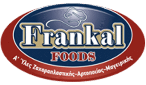 Είδη αρτοποιίας Νέα Αλικαρνασσός Frankal Foods ΙΚΕ 5 Είδη αρτοποιίας Νέα Αλικαρνασσός, είδη ζαχαροπλαστικής Νέα Αλικαρνασσός, είδη μαγειρικής Νέα Αλικαρνασσός, είδη catering Νέα Αλικαρνασσός, αλλαντικά Νέα Αλικαρνασσός, τυροκομικά Νέα Αλικαρνασσός, Frankal Foods