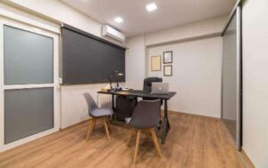 Ειδικός καρδιολόγος Νίκαια Αττικής, καρδιολογική εξέταση Νίκαια Αττικής, triplex καρδιάς Νίκαια Αττικής, δοκιμασία κόπωσης Νίκαια Αττικής, holter πίεσης Νίκαια Αττικής, holter ρυθμού Νίκαια Αττικής, Μπαρμπαγιάννης