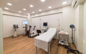 Ειδικός καρδιολόγος Νίκαια Αττικής, καρδιολογική εξέταση Νίκαια Αττικής, triplex καρδιάς Νίκαια Αττικής, δοκιμασία κόπωσης Νίκαια Αττικής, holter πίεσης Νίκαια Αττικής, holter ρυθμού Νίκαια Αττικής, Μπαρμπαγιάννης