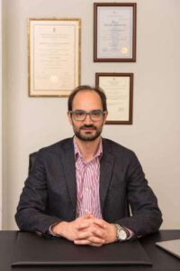 Ειδικός καρδιολόγος Νίκαια Αττικής, καρδιολογική εξέταση Νίκαια Αττικής, triplex καρδιάς Νίκαια Αττικής, δοκιμασία κόπωσης Νίκαια Αττικής, holter πίεσης Νίκαια Αττικής, holter ρυθμού Νίκαια Αττικής, Μπαρμπαγιάννης