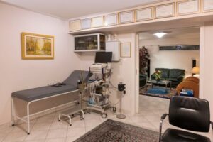 Ειδικός παθολόγος Βριλήσσια, αρτηριακή υπέρταση Βριλήσσια, σακχαρώδης διαβήτης Βριλήσσια, υπερλιπιδαιμία Βριλήσσια, εγκεφαλικά επεισόδια Βριλήσσια, παχυσαρκία Βριλήσσια, νεφρική ανεπάρκεια Βριλήσσια, έμφραγμα μυοκαρδίου Βριλήσσια, Δημητρέλλος Ευάγγελος 