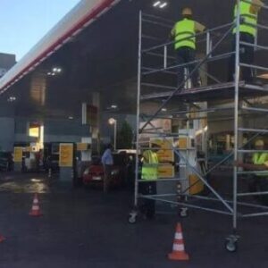 Ελαιοχρωματισμοί βενζινάδικων Νέα Ιωνία Αττικής, βαφές πρατηρίων καυσίμων Νέα Ιωνία Αττικής, υαλοποίηση δεξαμενών Νέα Ιωνία Αττικής, διακόσμηση πρατηρίων υγρών καυσίμων Νέα Ιωνία Αττικής, στέγαστρα βενζινάδικων Νέα Ιωνία Αττικής, Τουφέκης 