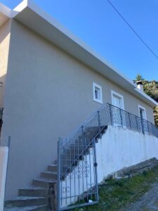 Ελαιοχρωματιστής Σκουροχώρι Ηλείας, ελαιοχρωματισμοί Σκουροχώρι Ηλείας, τεχνοτροπίες Σκουροχώρι Ηλείας, μονώσεις Σκουροχώρι Ηλείας, θερμοπροσόψεις Σκουροχώρι Ηλείας, υγρομονώσεις Σκουροχώρι Ηλείας, πατητή τσιμεντοκονία Σκουροχώρι Ηλείας, Μαχαίρας