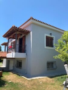 Ελαιοχρωματιστής Σκουροχώρι Ηλείας, ελαιοχρωματισμοί Σκουροχώρι Ηλείας, τεχνοτροπίες Σκουροχώρι Ηλείας, μονώσεις Σκουροχώρι Ηλείας, θερμοπροσόψεις Σκουροχώρι Ηλείας, υγρομονώσεις Σκουροχώρι Ηλείας, πατητή τσιμεντοκονία Σκουροχώρι Ηλείας, Μαχαίρας