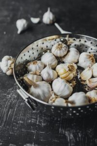 Εμπόριο σκόρδων Νέα Βύσσα Έβρου, τυποποίηση σκόρδων Νέα Βύσσα Έβρου, επεξεργασία σκόρδων Νέα Βύσσα Έβρου, πλεξούδα σκόρδων Νέα Βύσσα Έβρου, λευκά σκόρδα Νέα Βύσσα Έβρου, Scordo