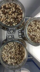 Εμπόριο αμυγδάλου Βόλος, βιοτεχνία αμυγδάλου Βόλος, φιλέ αμύγδαλα Βόλος, κροκάν αμυγδάλου Βόλος, πούδρα αμυγδάλου Βόλος, αμυγδαλόψιχα Βόλος, ΑΦΟΙ Μωραΐτη
