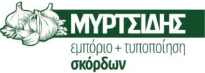 Εμπόριο σκόρδων Νέα Βύσσα Έβρου, τυποποίηση σκόρδων Νέα Βύσσα Έβρου, επεξεργασία σκόρδων Νέα Βύσσα Έβρου, πλεξούδα σκόρδων Νέα Βύσσα Έβρου, λευκά σκόρδα Νέα Βύσσα Έβρου, Scordo
