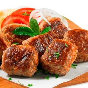 Εμπόριο τροφίμων Αγρίνιο, διανομή τροφίμων Αγρίνιο, κατεψυγμένα προϊόντα Αγρίνιο, κατεψυγμένα θαλασσινά Αγρίνιο,  κατεψυγμένες πίτες Αγρίνιο, σαλάτες Αγρίνιο, Τάγκαλος