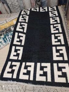 Εμπόριο χαλιών Αλεξανδρούπολη, εμπόριο μοκετών Αλεξανδρούπολη, λευκά είδη Αλεξανδρούπολη, παπλώματα Αλεξανδρούπολη, κουβέρτες Αλεξανδρούπολη, ριχτάρια Αλεξανδρούπολη, τραπεζομάντιλα Αλεξανδρούπολη, Alyans