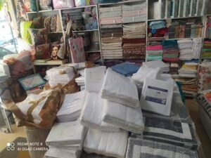 Εμπόριο χαλιών Αλεξανδρούπολη, εμπόριο μοκετών Αλεξανδρούπολη, λευκά είδη Αλεξανδρούπολη, παπλώματα Αλεξανδρούπολη, κουβέρτες Αλεξανδρούπολη, ριχτάρια Αλεξανδρούπολη, τραπεζομάντιλα Αλεξανδρούπολη, Alyans