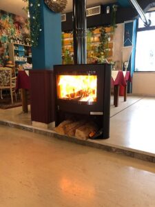 Ενεργειακά τζάκια Νεοχωρόπουλο Ιωαννίνων, σόμπες Νεοχωρόπουλο Ιωαννίνων, λέβητες Νεοχωρόπουλο Ιωαννίνων, ψησταριές Νεοχωρόπουλο Ιωαννίνων, καυσόξυλα Νεοχωρόπουλο Ιωαννίνων, ένθετες εστίες Νεοχωρόπουλο Ιωαννίνων, τζάκια κήπου Νεοχωρόπουλο Ιωαννίνων, Fireplace