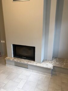 Ενεργειακά τζάκια Νεοχωρόπουλο Ιωαννίνων, σόμπες Νεοχωρόπουλο Ιωαννίνων, λέβητες Νεοχωρόπουλο Ιωαννίνων, ψησταριές Νεοχωρόπουλο Ιωαννίνων, καυσόξυλα Νεοχωρόπουλο Ιωαννίνων, ένθετες εστίες Νεοχωρόπουλο Ιωαννίνων, τζάκια κήπου Νεοχωρόπουλο Ιωαννίνων, Fireplace