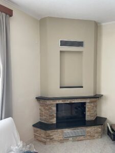 Ενεργειακά τζάκια Νεοχωρόπουλο Ιωαννίνων, σόμπες Νεοχωρόπουλο Ιωαννίνων, λέβητες Νεοχωρόπουλο Ιωαννίνων, ψησταριές Νεοχωρόπουλο Ιωαννίνων, καυσόξυλα Νεοχωρόπουλο Ιωαννίνων, ένθετες εστίες Νεοχωρόπουλο Ιωαννίνων, τζάκια κήπου Νεοχωρόπουλο Ιωαννίνων, Fireplace