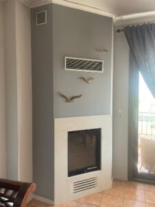 Ενεργειακά τζάκια Νεοχωρόπουλο Ιωαννίνων, σόμπες Νεοχωρόπουλο Ιωαννίνων, λέβητες Νεοχωρόπουλο Ιωαννίνων, ψησταριές Νεοχωρόπουλο Ιωαννίνων, καυσόξυλα Νεοχωρόπουλο Ιωαννίνων, ένθετες εστίες Νεοχωρόπουλο Ιωαννίνων, τζάκια κήπου Νεοχωρόπουλο Ιωαννίνων, Fireplace