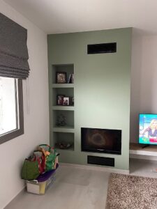 Ενεργειακά τζάκια Νεοχωρόπουλο Ιωαννίνων, σόμπες Νεοχωρόπουλο Ιωαννίνων, λέβητες Νεοχωρόπουλο Ιωαννίνων, ψησταριές Νεοχωρόπουλο Ιωαννίνων, καυσόξυλα Νεοχωρόπουλο Ιωαννίνων, ένθετες εστίες Νεοχωρόπουλο Ιωαννίνων, τζάκια κήπου Νεοχωρόπουλο Ιωαννίνων, Fireplace