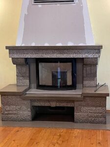 Ενεργειακά τζάκια Νεοχωρόπουλο Ιωαννίνων, σόμπες Νεοχωρόπουλο Ιωαννίνων, λέβητες Νεοχωρόπουλο Ιωαννίνων, ψησταριές Νεοχωρόπουλο Ιωαννίνων, καυσόξυλα Νεοχωρόπουλο Ιωαννίνων, ένθετες εστίες Νεοχωρόπουλο Ιωαννίνων, τζάκια κήπου Νεοχωρόπουλο Ιωαννίνων, Fireplace