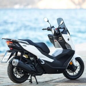 Ενοικιάσεις οχημάτων Ποταμοί Κάλυμνος Μαργαρίτης Αθανάσιος 10 Ενοικιάσεις οχημάτων Ποταμοί Κάλυμνος, ενοικίαση μηχανής Ποταμοί Κάλυμνος, ενοικίαση σκούτερ Ποταμοί Κάλυμνος, ενοικίαση αυτοκινήτου Ποταμοί Κάλυμνος, ενοικιάσεις ποδηλάτων Ποταμοί Κάλυμνος, Μαργαρίτης