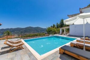 Ενοικιαζόμενα διαμερίσματα Πευκιάς Σκόπελος, ενοικιαζόμενα δωμάτια Πευκιάς Σκόπελος, ξενοδοχείο Πευκιάς Σκόπελος, κατάλυμα Πευκιάς Σκόπελος, διαμονή Πευκιάς Σκόπελος, ξενώνας Πευκιάς Σκόπελος, Liagka.