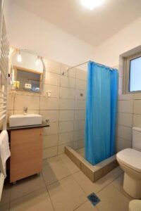 Ενοικιαζόμενα δωμάτια Φιλιατρά, ενοικιαζόμενα διαμερίσματα Φιλιατρά, ξενοδοχείο Φιλιατρά, κατάλυμα Φιλιατρά, διαμονή Φιλιατρά, ξενώνας Φιλιατρά, Edem Suites