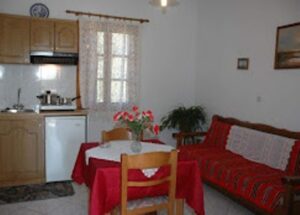 Ενοικιαζόμενα δωμάτια Κάμπος Μαραθόκαμπου Σάμος, ενοικιαζόμενα διαμερίσματα Κάμπος Μαραθόκαμπου Σάμος, ξενώνας Κάμπος Μαραθόκαμπου Σάμος, κατάλυμα Κάμπος Μαραθόκαμπου Σάμος. Διαμονή Κάμπος Μαραθόκαμπου Σάμος, ξενοδοχείο Κάμπος Μαραθόκαμπου Σάμος, Niki