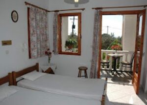 Ενοικιαζόμενα δωμάτια Κάμπος Μαραθόκαμπου Σάμος, ενοικιαζόμενα διαμερίσματα Κάμπος Μαραθόκαμπου Σάμος, ξενώνας Κάμπος Μαραθόκαμπου Σάμος, κατάλυμα Κάμπος Μαραθόκαμπου Σάμος. Διαμονή Κάμπος Μαραθόκαμπου Σάμος, ξενοδοχείο Κάμπος Μαραθόκαμπου Σάμος, Niki