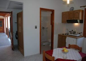 Ενοικιαζόμενα δωμάτια Κάμπος Μαραθόκαμπου Σάμος, ενοικιαζόμενα διαμερίσματα Κάμπος Μαραθόκαμπου Σάμος, ξενώνας Κάμπος Μαραθόκαμπου Σάμος, κατάλυμα Κάμπος Μαραθόκαμπου Σάμος. Διαμονή Κάμπος Μαραθόκαμπου Σάμος, ξενοδοχείο Κάμπος Μαραθόκαμπου Σάμος, Niki