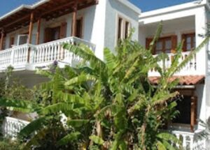 Ενοικιαζόμενα δωμάτια Κάμπος Μαραθόκαμπου Σάμος, ενοικιαζόμενα διαμερίσματα Κάμπος Μαραθόκαμπου Σάμος, ξενώνας Κάμπος Μαραθόκαμπου Σάμος, κατάλυμα Κάμπος Μαραθόκαμπου Σάμος. Διαμονή Κάμπος Μαραθόκαμπου Σάμος, ξενοδοχείο Κάμπος Μαραθόκαμπου Σάμος, Niki