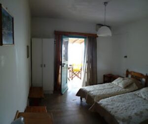 Ενοικιαζόμενα δωμάτια Μυρτιές Κάλυμνος, ενοικιαζόμενα διαμερίσματα Μυρτιές Κάλυμνος, ξενοδοχείο Μυρτιές Κάλυμνος, κατάλυμα Μυρτιές Κάλυμνος, διαμονή Μυρτιές Κάλυμνος, ξενώνας Μυρτιές Κάλυμνος, Sunset