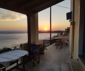 Ενοικιαζόμενα δωμάτια Μυρτιές Κάλυμνος, ενοικιαζόμενα διαμερίσματα Μυρτιές Κάλυμνος, ξενοδοχείο Μυρτιές Κάλυμνος, κατάλυμα Μυρτιές Κάλυμνος, διαμονή Μυρτιές Κάλυμνος, ξενώνας Μυρτιές Κάλυμνος, Sunset