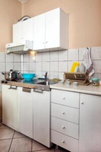 Ενοικιαζόμενα δωμάτια Νέα Πέραμος Καβάλας, ενοικιαζόμενα διαμερίσματα Νέα Πέραμος Καβάλας, κατάλυμα Νέα Πέραμος Καβάλας, διαμονή Νέα Πέραμος Καβάλας, ξενοδοχείο Νέα Πέραμος Καβάλας, Kiriakos