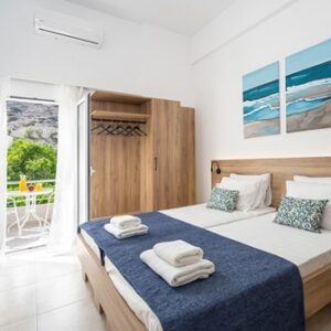 Ενοικιαζόμενα δωμάτια Σιδωνία Ηρακλείου Faflagos Apartments Χρηστάκης Εμμανουήλ 11 Ενοικιαζόμενα δωμάτια Σιδωνία Ηρακλείου, ενοικιαζόμενα διαμερίσματα Σιδωνία Ηρακλείου, ξενοδοχείο Σιδωνία Ηρακλείου, κατάλυμα Σιδωνία Ηρακλείου, διαμονή Σιδωνία Ηρακλείου, ξενώνας Σιδωνία Ηρακλείου, Faflagos