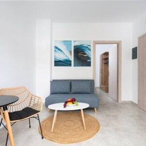 Ενοικιαζόμενα δωμάτια Σιδωνία Ηρακλείου Faflagos Apartments Χρηστάκης Εμμανουήλ 14 Ενοικιαζόμενα δωμάτια Σιδωνία Ηρακλείου, ενοικιαζόμενα διαμερίσματα Σιδωνία Ηρακλείου, ξενοδοχείο Σιδωνία Ηρακλείου, κατάλυμα Σιδωνία Ηρακλείου, διαμονή Σιδωνία Ηρακλείου, ξενώνας Σιδωνία Ηρακλείου, Faflagos