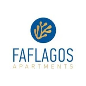 Ενοικιαζόμενα δωμάτια Σιδωνία Ηρακλείου Faflagos Apartments Χρηστάκης Εμμανουήλ 8 Ενοικιαζόμενα δωμάτια Σιδωνία Ηρακλείου, ενοικιαζόμενα διαμερίσματα Σιδωνία Ηρακλείου, ξενοδοχείο Σιδωνία Ηρακλείου, κατάλυμα Σιδωνία Ηρακλείου, διαμονή Σιδωνία Ηρακλείου, ξενώνας Σιδωνία Ηρακλείου, Faflagos