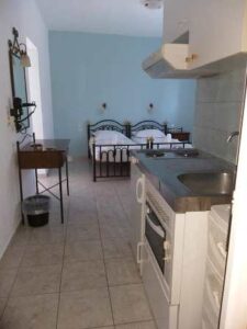 Ενοικιαζόμενα δωμάτια Σκιάθος, ενοικιαζόμενα διαμερίσματα Σκιάθος, ξενοδοχείο Σκιάθος, κατάλυμα Σκιάθος, διαμονή Σκιάθος, ξενώνας Σκιάθος, Dimitras House