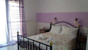 Ενοικιαζόμενα δωμάτια Σκιάθος, ενοικιαζόμενα διαμερίσματα Σκιάθος, ξενοδοχείο Σκιάθος, κατάλυμα Σκιάθος, διαμονή Σκιάθος, ξενώνας Σκιάθος, Dimitras House