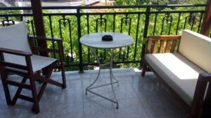 Ενοικιαζόμενα δωμάτια Σκιάθος, ενοικιαζόμενα διαμερίσματα Σκιάθος, ξενοδοχείο Σκιάθος, κατάλυμα Σκιάθος, διαμονή Σκιάθος, ξενώνας Σκιάθος, Dimitras House