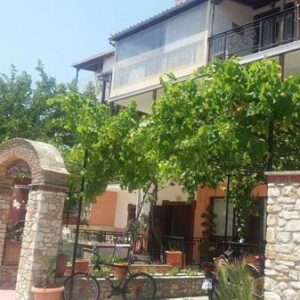 Ενοικιαζόμενα δωμάτια Σκιάθος, ενοικιαζόμενα διαμερίσματα Σκιάθος, ξενοδοχείο Σκιάθος, κατάλυμα Σκιάθος, διαμονή Σκιάθος, ξενώνας Σκιάθος, Dimitras House