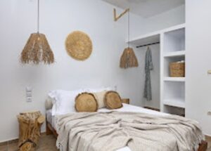 Ενοικιαζόμενα δωμάτια Χώρα Σκόπελος, ενοικιαζόμενα διαμερίσματα Χώρα Σκόπελος, ξενοδοχείο Χώρα Σκόπελος, κατάλυμα Χώρα Σκόπελος, διαμονή Χώρα Σκόπελος, ξενώνας Χώρα Σκόπελος, Rania Apartments