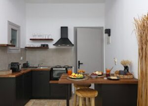 Ενοικιαζόμενα δωμάτια Χώρα Σκόπελος, ενοικιαζόμενα διαμερίσματα Χώρα Σκόπελος, ξενοδοχείο Χώρα Σκόπελος, κατάλυμα Χώρα Σκόπελος, διαμονή Χώρα Σκόπελος, ξενώνας Χώρα Σκόπελος, Rania Apartments