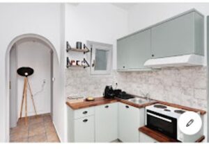 Ενοικιαζόμενα δωμάτια Χώρα Σκόπελος, ενοικιαζόμενα διαμερίσματα Χώρα Σκόπελος, ξενοδοχείο Χώρα Σκόπελος, κατάλυμα Χώρα Σκόπελος, διαμονή Χώρα Σκόπελος, ξενώνας Χώρα Σκόπελος, Rania Apartments