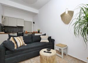 Ενοικιαζόμενα δωμάτια Χώρα Σκόπελος, ενοικιαζόμενα διαμερίσματα Χώρα Σκόπελος, ξενοδοχείο Χώρα Σκόπελος, κατάλυμα Χώρα Σκόπελος, διαμονή Χώρα Σκόπελος, ξενώνας Χώρα Σκόπελος, Rania Apartments