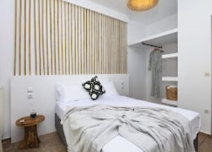 Ενοικιαζόμενα δωμάτια Χώρα Σκόπελος, ενοικιαζόμενα διαμερίσματα Χώρα Σκόπελος, ξενοδοχείο Χώρα Σκόπελος, κατάλυμα Χώρα Σκόπελος, διαμονή Χώρα Σκόπελος, ξενώνας Χώρα Σκόπελος, Rania Apartments