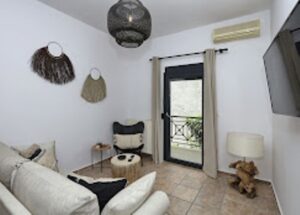 Ενοικιαζόμενα δωμάτια Χώρα Σκόπελος, ενοικιαζόμενα διαμερίσματα Χώρα Σκόπελος, ξενοδοχείο Χώρα Σκόπελος, κατάλυμα Χώρα Σκόπελος, διαμονή Χώρα Σκόπελος, ξενώνας Χώρα Σκόπελος, Rania Apartments