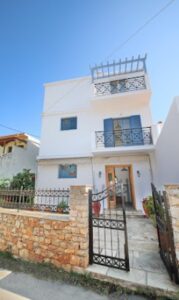 Ενοικιαζόμενα δωμάτια Χώρα Σκόπελος, ενοικιαζόμενα διαμερίσματα Χώρα Σκόπελος, ξενοδοχείο Χώρα Σκόπελος, κατάλυμα Χώρα Σκόπελος, διαμονή Χώρα Σκόπελος, ξενώνας Χώρα Σκόπελος, Rania Apartments