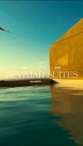 enikiazomenes souites santorini bevimar 11 ilektronikoskatalogos gr