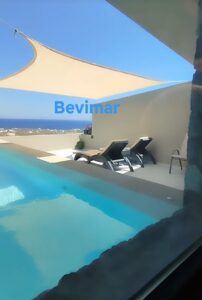 enikiazomenes souites santorini bevimar 1 ilektronikoskatalogos gr