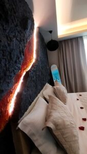 enikiazomenes souites santorini bevimar 2 ilektronikoskatalogos gr